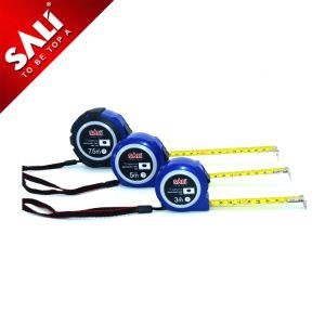 Téip Tomhas TPR ABS