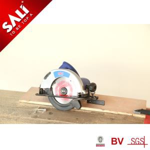 Ciorclán Saw Electric Power Tools