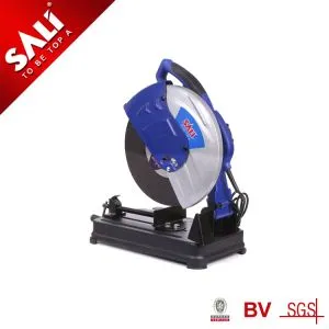 Gearradh Diosca Meaisín Gearradh Miotal