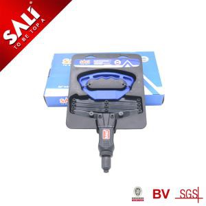 Folding Hand Riveter Lazy Tong tSín Monarcha