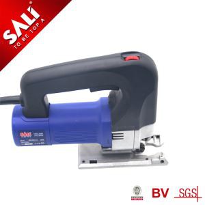 Jig Saw 600W Motor