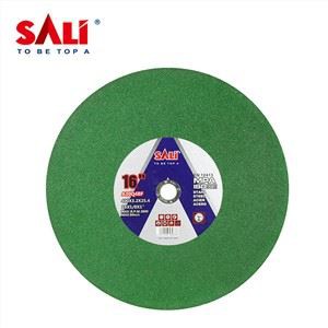 Roth gearrtha tanaí